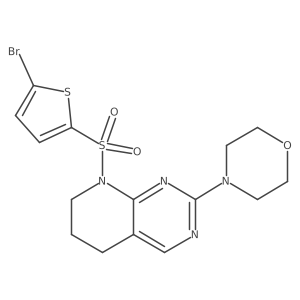 2176270-73-6 structure