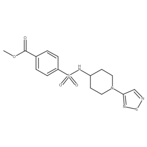 2176270-95-2 structure