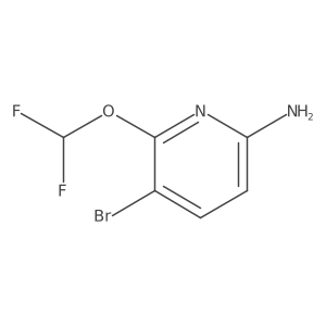 2179278-05-6 structure