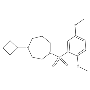 2192746-68-0 structure