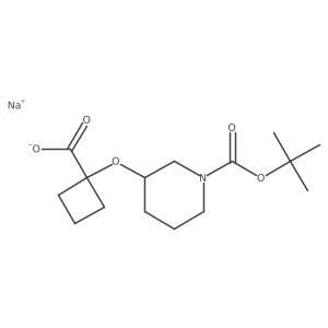 2197044-51-0 structure