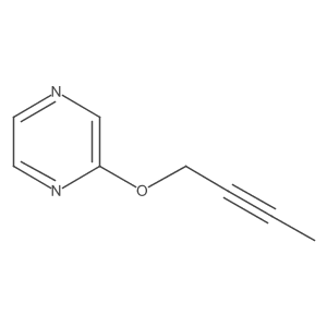 2198303-60-3 structure