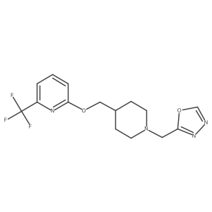 2198358-74-4 structure