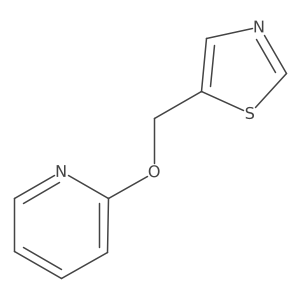 2198439-55-1 structure