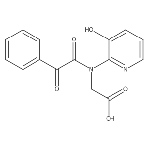 2206966-77-8结构式