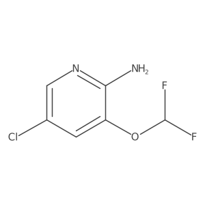 2208095-85-4结构式