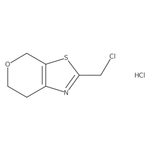 2219407-64-2 structure