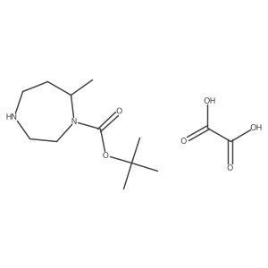2219419-37-9 structure