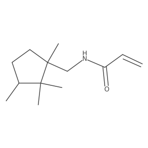 2223106-06-5 structure