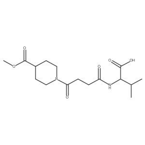 2223693-15-8 structure