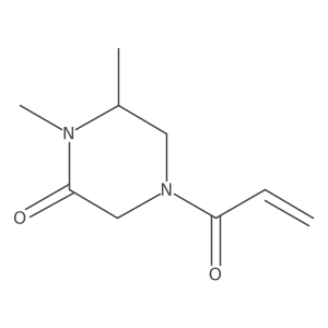 2224336-27-8结构式