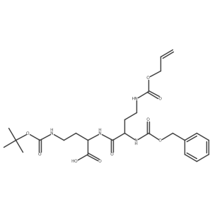 2227197-53-5 structure