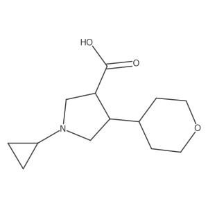 2227662-65-7 structure