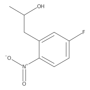 2227814-79-9 structure