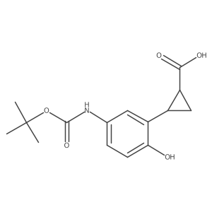 2227824-05-5 structure