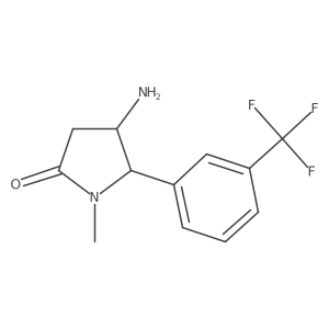 2227827-26-9 structure