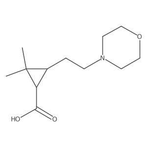 2227842-82-0 structure