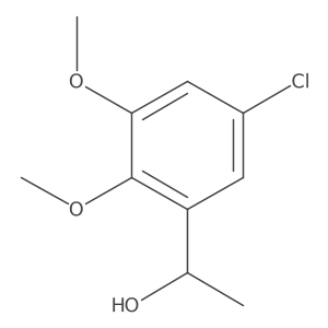 2227851-12-7结构式