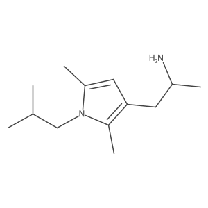 2227854-55-7 structure