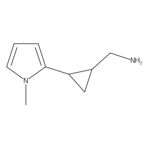 2227857-98-7 structure