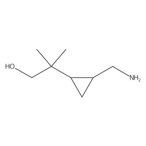 2227894-31-5 structure