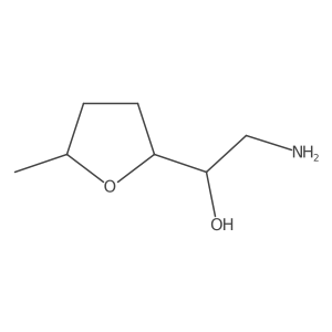 2227935-36-4 structure