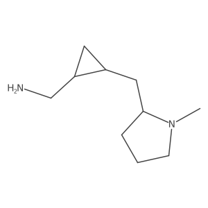 2228026-94-4 structure
