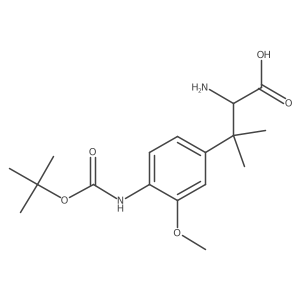2228087-39-4结构式