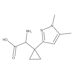 2228113-06-0结构式