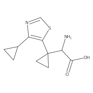 2228116-49-0 structure