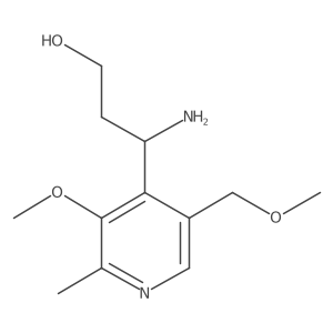 2228156-03-2 structure