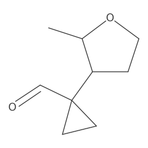 2228180-70-7 structure