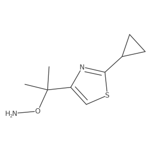 2228199-22-0 structure