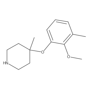 2228228-10-0 structure