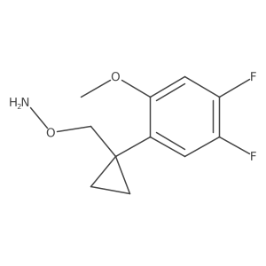 2228261-73-0 structure