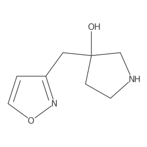 2228264-94-4 structure