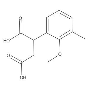 2228273-46-7 structure