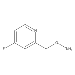 2228276-89-7 structure