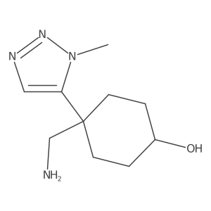 2228302-34-7 structure