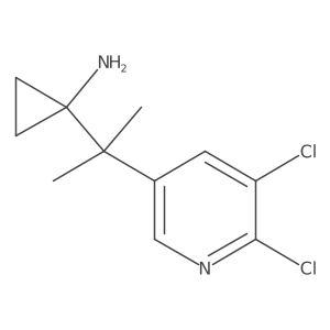 2228332-84-9 structure