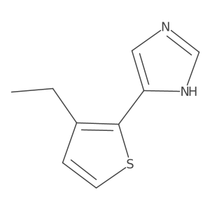 2228348-96-5结构式