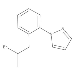 2228354-05-8 structure