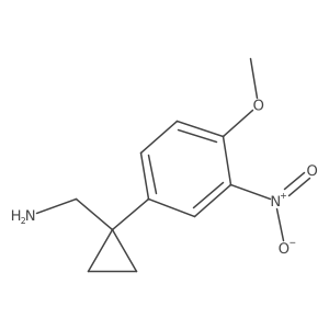2228354-49-0 structure