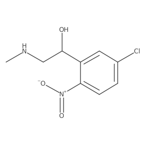 2228381-56-2 structure