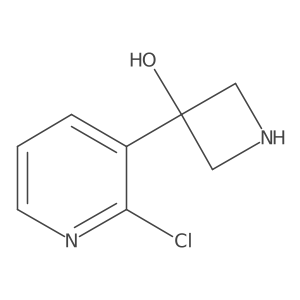 2228397-46-2 structure