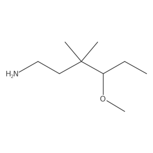 2228426-12-6 structure