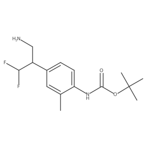2228429-77-2 structure