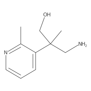 2228453-63-0结构式