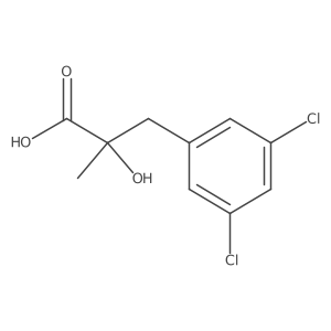 2228456-84-4 structure