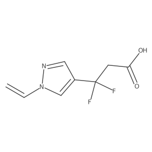 2228462-15-3 structure